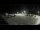 Webcam in Sella Nevea, 5.1 mi away