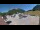Webcam in Sella Nevea, 0.7 mi away