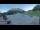 Webcam in Sella Nevea, 3.4 mi away