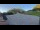 Webcam in Sella Nevea, 13.4 km