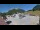 Webcam in Sella Nevea, 9.1 km