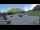 Webcam in Sella Nevea, 20.1 km entfernt