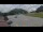 Webcam in Sella Nevea, 3.3 km