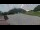 Webcam in Sella Nevea, 5.8 mi away
