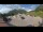 Webcam in Sella Nevea, 5.6 mi away