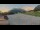 Webcam in Sella Nevea, 13.4 km