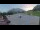 Webcam in Sella Nevea, 13.4 km