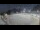 Webcam in Sella Nevea, 6.8 mi away
