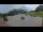Webcam in Sella Nevea, 13.4 km