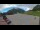 Webcam in Sella Nevea, 9.6 km entfernt