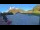 Webcam in Sella Nevea, 5.2 mi away