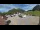 Webcam in Sella Nevea, 13.4 km