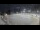 Webcam in Sella Nevea, 17.6 km entfernt