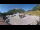 Webcam in Sella Nevea, 3.3 km entfernt