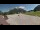 Webcam in Sella Nevea, 3.7 km entfernt
