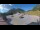 Webcam in Sella Nevea, 3.3 km
