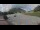 Webcam in Sella Nevea, 8.7 km entfernt