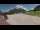 Webcam in Sella Nevea, 13.4 km