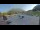 Webcam in Sella Nevea, 8.7 km entfernt