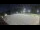 Webcam in Sella Nevea, 13.4 km