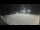 Webcam in Sella Nevea, 12.5 mi away
