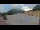 Webcam in Sella Nevea, 3.7 mi away