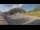 Webcam in Sella Nevea, 9.1 km