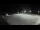 Webcam in Sella Nevea, 13.4 km