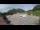 Webcam in Sella Nevea, 6.8 mi away