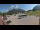Webcam in Sella Nevea, 5.2 mi away