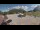 Webcam in Sella Nevea, 16.9 mi away