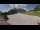 Webcam in Sella Nevea, 0.7 mi away