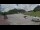 Webcam in Sella Nevea, 5.2 mi away
