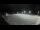 Webcam in Sella Nevea, 13.4 km