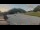 Webcam in Sella Nevea, 8.7 km