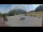 Webcam in Sella Nevea, 5.8 mi away