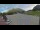 Webcam in Sella Nevea, 32.4 km entfernt