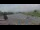 Webcam in Sella Nevea, 3.7 mi away