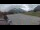 Webcam in Sella Nevea, 13.4 km