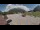Webcam in Sella Nevea, 28.5 km