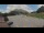 Webcam in Sella Nevea, 43.9 km