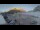 Webcam in Sella Nevea, 5.8 mi away