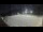 Webcam in Sella Nevea, 5.6 mi away