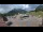Webcam in Sella Nevea, 20.1 km entfernt