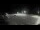 Webcam in Sella Nevea, 8.7 km