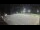 Webcam in Sella Nevea, 3.2 mi away