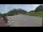Webcam in Sella Nevea, 13.4 km