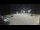 Webcam in Sella Nevea, 13.4 km