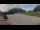 Webcam in Sella Nevea, 30.8 km