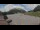 Webcam in Sella Nevea, 30.8 km